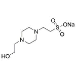 HEPES sodium salt|38764|75277-39-3
