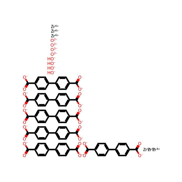 UiO 67|CS-0111607|1072413-83-2