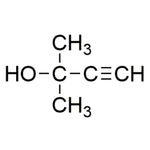 2-Methyl-3-butyn-2-ol|37201|115-19-5