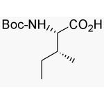 Boc-L-allo-isoleucine|05451|35264-07-4