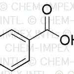Benzoic acid|00477|65-85-0