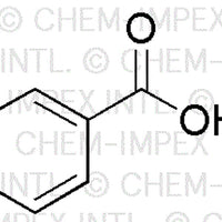 Benzoic acid|00477|65-85-0