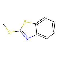 2-(Methylthio)benzothiazole|CS-W023165|615-22-5