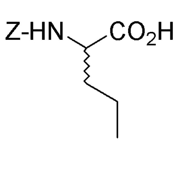 Z-DL-norvaline|12240|21691-43-0
