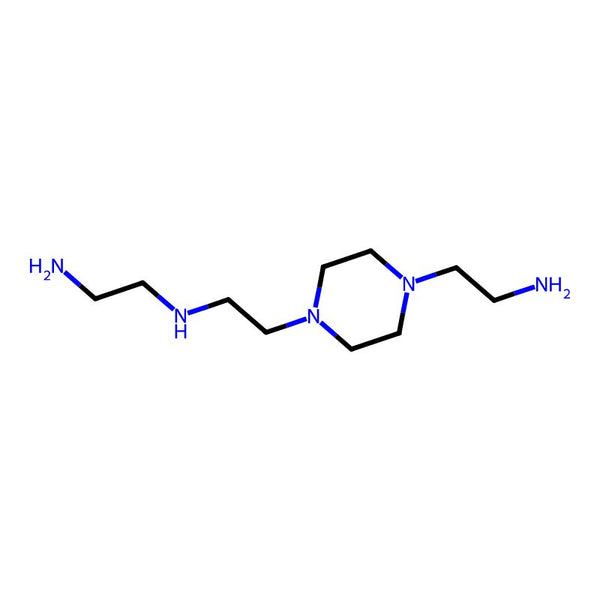 N-(2-Aminoethyl)piperazine-1,4-diethylamine|CS-0309104|31295-54-2