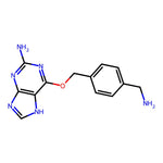 BG-NH2|CS-W018562|674799-96-3