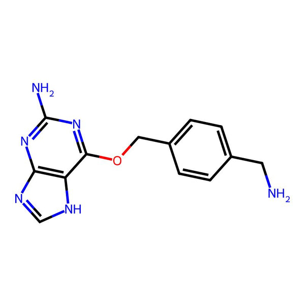 BG-NH2|CS-W018562|674799-96-3