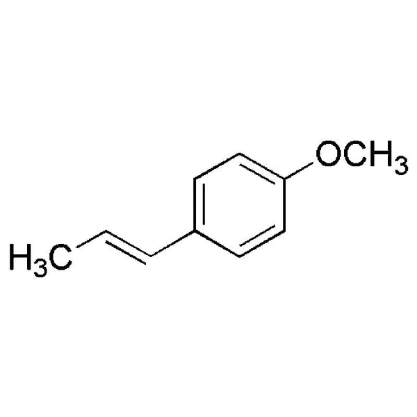 trans-Anethole|33795|4180-23-8