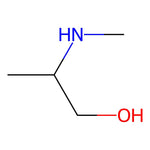 2-(Methylamino)propan-1-ol|CS-0197105|27646-78-2