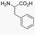 DL-Phenylalanine|00710|150-30-1