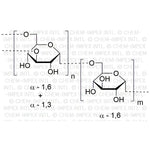 Dextran powder, Mw ~ 20000|29888|9004-54-0