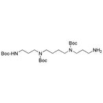 Tris-Boc-Spermine|29092|114459-62-0