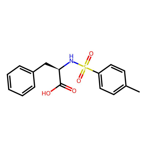Tosyl-D-phenylalanine|CS-0169311|86117-53-5