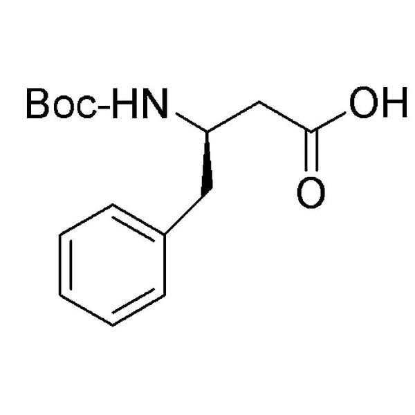 Boc-D-b-homophenylalanine|15201|101555-61-7
