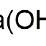 Calcium hydroxide, Ultra pure, FCC, Powder, Low heavy metals (Al: <= 2 ppm, As: <= 1 ppm, Cd: <= 1 p|36994|1305-62-0