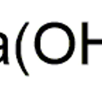 Calcium hydroxide, Ultra pure, FCC, Powder, Low heavy metals (Al: <= 2 ppm, As: <= 1 ppm, Cd: <= 1 p|36994|1305-62-0