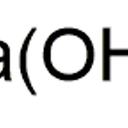 Calcium hydroxide, Ultra pure, FCC, Powder, Low heavy metals (Al: <= 2 ppm, As: <= 1 ppm, Cd: <= 1 p|36994|1305-62-0