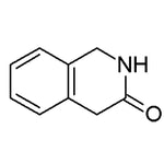 1,4-Dihydro-3(2H)-isoquinolinone|18446|24331-94-0