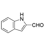 1H-Indole-2-carbaldehyde|17607|19005-93-7