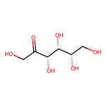 L-(-)-Sorbose|CS-W020980|87-79-6