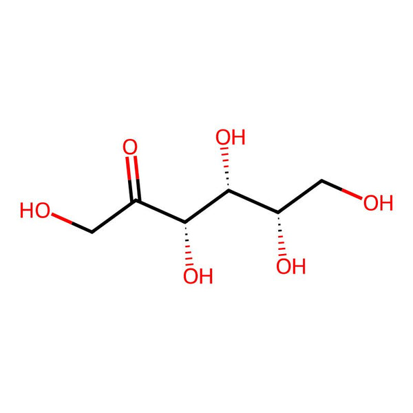L-(-)-Sorbose|CS-W020980|87-79-6