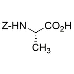 Z-L-alanine|02117|1142-20-7