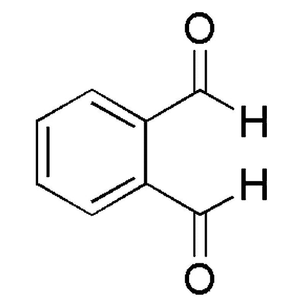 o-Phthalaldehyde|31933|643-79-8