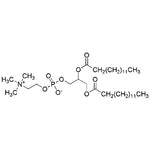 1,2-Dimyristoyl-rac-glycero-3-phosphocholine|10914|18656-38-7