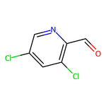 3,5-Dichloropicolinaldehyde|CS-0019192|471909-65-6