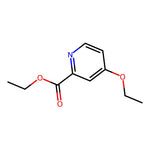 Ethyl 4-ethoxypicolinate|CS-0061648|71777-70-3