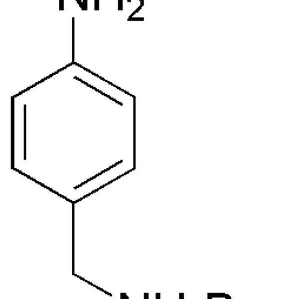4-(Boc-aminomethyl)aniline|15031|94838-55-8