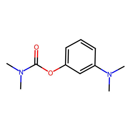 Neostigmine EP Impurity C|C4X-20424|16088-19-0