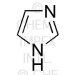 Imidazole|01546|288-32-4