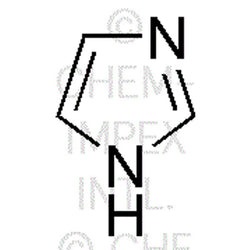 Imidazole|01546|288-32-4