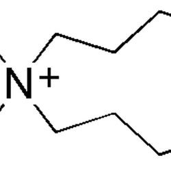 Tetrabutylammonium hexafluoro phosphate|30398|3109-63-5