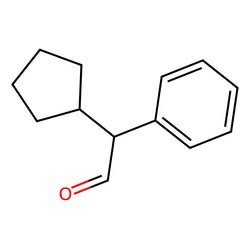 Penehyclidine Impurity 1|C4X-13041|151673-92-6