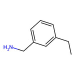 (3-Ethylphenyl)methanamine|CS-0101860|93071-79-5
