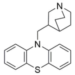 Mequitazine|38078|29216-28-2