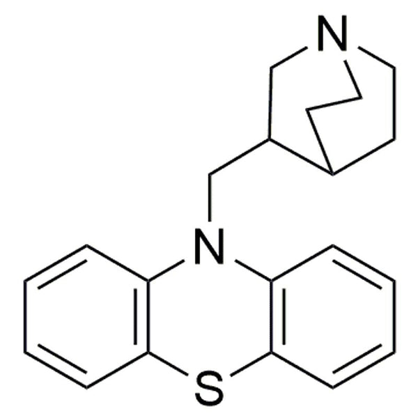 Mequitazine|38078|29216-28-2