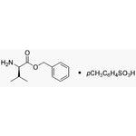 D-Valine benzyl ester 4-toluenesulfonate salt|06013|17662-84-9