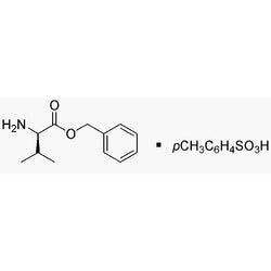 D-Valine benzyl ester 4-toluenesulfonate salt|06013|17662-84-9