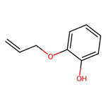 2-Allyloxyphenol,97%(stabilized with MEHQ)|CS-0010474|1126-20-1