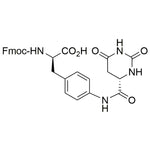 Fmoc-D-Aph(L-Hor)-OH|33407
