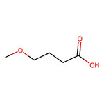 4-Methoxybutanoic acid|CS-W001021|29006-02-8
