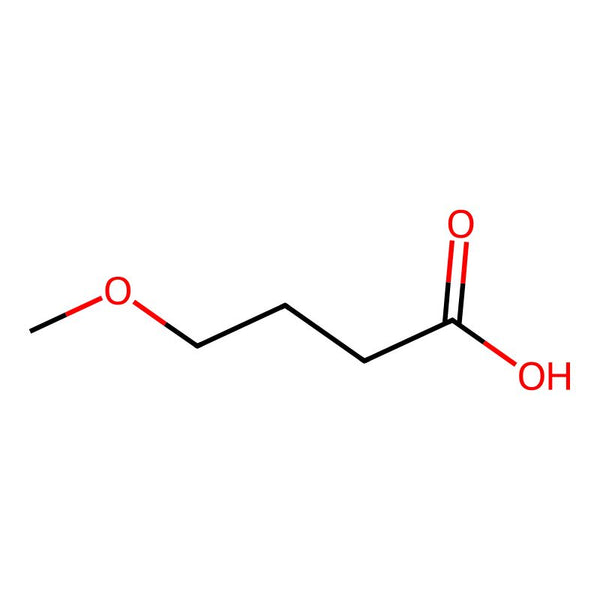 4-Methoxybutanoic acid|CS-W001021|29006-02-8