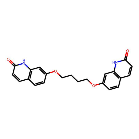 Brexpiprazole Impurity 8|C4X-11318|2116542-19-7