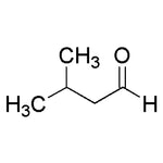 Isovaleraldehyde|34461|590-86-3