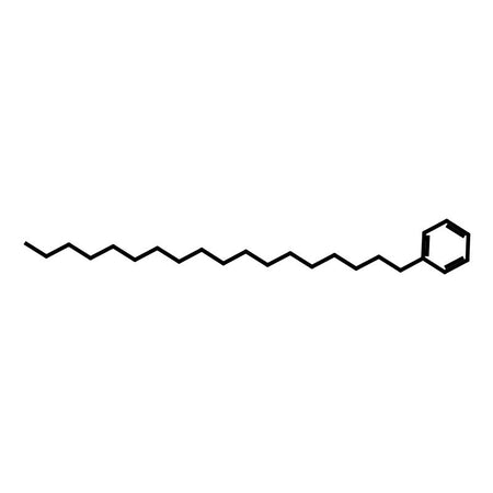 1-Phenyloctadecane, 95%|176881|4445-07-2