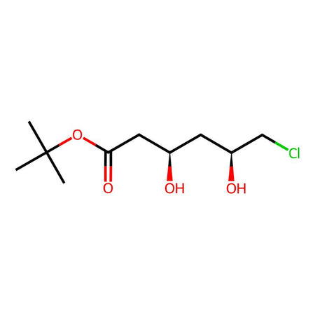 Rosuvastatin Impurity 187|C4X-1169187|154026-93-4
