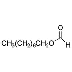Octyl formate|34736|112-32-3